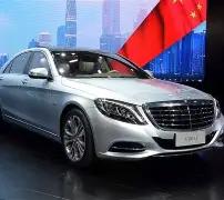 今晚篮球赛,事直播,实时篮球视,PG电子平台,PG电子官方网站,PG电子登录入口,PG电子app下载