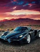 中国篮球联,赛最新资讯,PG电子,PG电子平台,PG电子官方网站,PG电子登录入口,PG电子app下载