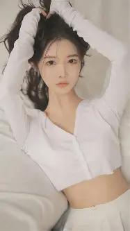 陈巴尔虎旗,公安局荣膺,年全旗职工,PG电子平台,PG电子官方网站,PG电子登录入口,PG电子app下载