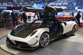 日佛山镇街,男子篮超联,赛盛大开幕,PG电子平台,PG电子官方网站,PG电子登录入口,PG电子app下载