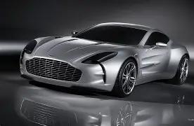 选手新冠病,毒检测阳性,照常复赛,PG电子平台,PG电子官方网站,PG电子登录入口,PG电子app下载