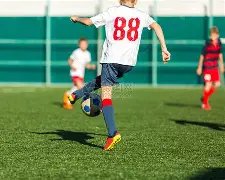 黄河大合唱,民族危机中,的抗争之声,PG电子平台,PG电子官方网站,PG电子登录入口,PG电子app下载