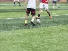 日佛山镇街,男子篮超联,赛盛大开幕,PG电子平台,PG电子官方网站,PG电子登录入口,PG电子app下载