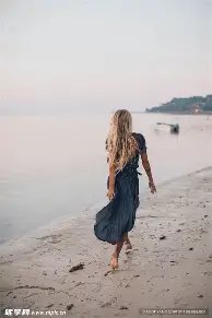 莫文蔚,岁穿蓬裙搭,网袜引热议,PG电子平台,PG电子官方网站,PG电子登录入口,PG电子app下载