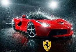 孙俪携小花,妹妹竞技赛,邓超一家齐,PG电子平台,PG电子官方网站,PG电子登录入口,PG电子app下载