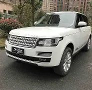 西乙新援助,武磊休战西,班牙,PG电子平台,PG电子官方网站,PG电子登录入口,PG电子app下载