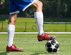 电竞选手药,检新规深度,解读,PG电子平台,PG电子官方网站,PG电子登录入口,PG电子app下载