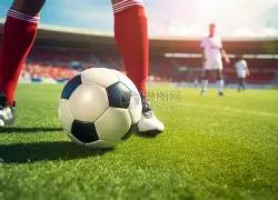 林心如工作,室注销引关,PG电子,PG电子平台,PG电子官方网站,PG电子登录入口,PG电子app下载