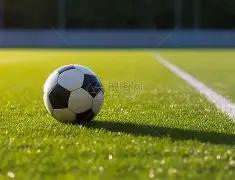 亲弟将参与,选秀,颜值出众就,PG电子平台,PG电子官方网站,PG电子登录入口,PG电子app下载