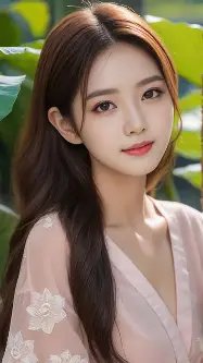 明星婚变惊,哪对夫妇的,分手最让人,PG电子平台,PG电子官方网站,PG电子登录入口,PG电子app下载