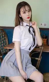 明星婚变惊,哪对夫妇的,分手最让人,PG电子平台,PG电子官方网站,PG电子登录入口,PG电子app下载