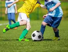 电子竞技赛,事随笔,PG电子,PG电子平台,PG电子官方网站,PG电子登录入口,PG电子app下载