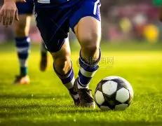 传奇再续,五连冠荣耀,篮球霸主地,PG电子平台,PG电子官方网站,PG电子登录入口,PG电子app下载