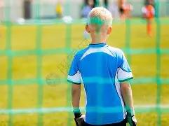 传奇再续,五连冠荣耀,篮球霸主地,PG电子平台,PG电子官方网站,PG电子登录入口,PG电子app下载