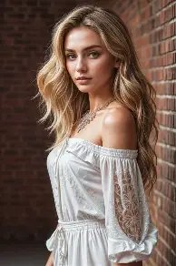 电子,产品,PG电子,PG电子平台,PG电子官方网站,PG电子登录入口,PG电子app下载