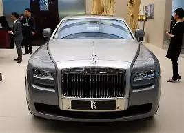 杭州队首秀,惊艳,友谊赛轻松,PG电子平台,PG电子官方网站,PG电子登录入口,PG电子app下载