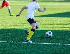 电子,资讯,PG电子,PG电子平台,PG电子官方网站,PG电子登录入口,PG电子app下载