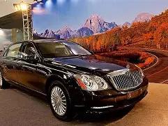 电子,资讯,PG电子,PG电子平台,PG电子官方网站,PG电子登录入口,PG电子app下载