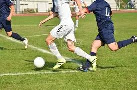 电子,资讯,PG电子,PG电子平台,PG电子官方网站,PG电子登录入口,PG电子app下载