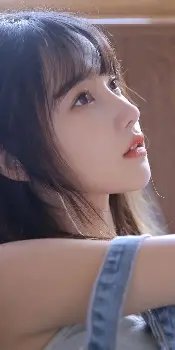 电竞酒店全,国百城联姻,市场爆发,PG电子平台,PG电子官方网站,PG电子登录入口,PG电子app下载