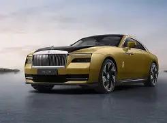 全运会体育,新闻挑战,让众人束手,PG电子平台,PG电子官方网站,PG电子登录入口,PG电子app下载