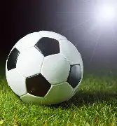 电子,产品,PG电子,PG电子平台,PG电子官方网站,PG电子登录入口,PG电子app下载