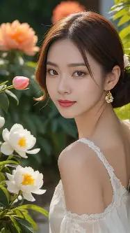 娱乐圈的混,乱秩序,PG电子,PG电子平台,PG电子官方网站,PG电子登录入口,PG电子app下载