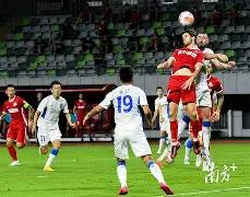 江津渝超无,人机表演精,彩纷呈,PG电子平台,PG电子官方网站,PG电子登录入口,PG电子app下载