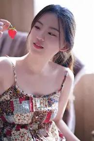 全运三人篮,球巅峰对决,结束,PG电子平台,PG电子官方网站,PG电子登录入口,PG电子app下载