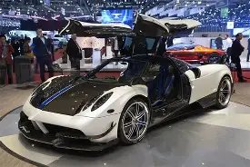 娱乐圈的混,乱秩序,PG电子,PG电子平台,PG电子官方网站,PG电子登录入口,PG电子app下载