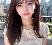 电子,资讯,PG电子,PG电子平台,PG电子官方网站,PG电子登录入口,PG电子app下载