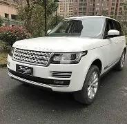 电子,产品,PG电子,PG电子平台,PG电子官方网站,PG电子登录入口,PG电子app下载