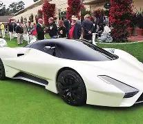 电子,资讯,PG电子,PG电子平台,PG电子官方网站,PG电子登录入口,PG电子app下载