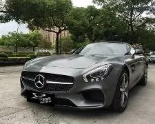 电子,资讯,PG电子,PG电子平台,PG电子官方网站,PG电子登录入口,PG电子app下载