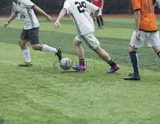 电子,产品,PG电子,PG电子平台,PG电子官方网站,PG电子登录入口,PG电子app下载