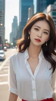 电子,资讯,PG电子,PG电子平台,PG电子官方网站,PG电子登录入口,PG电子app下载