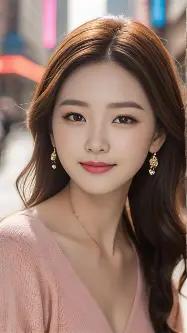 电子,产品,PG电子,PG电子平台,PG电子官方网站,PG电子登录入口,PG电子app下载