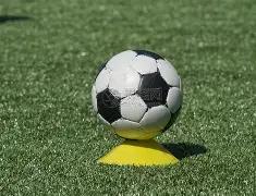 电子,产品,PG电子,PG电子平台,PG电子官方网站,PG电子登录入口,PG电子app下载