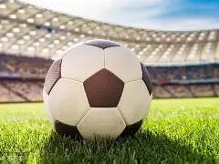 电子,产品,PG电子,PG电子平台,PG电子官方网站,PG电子登录入口,PG电子app下载