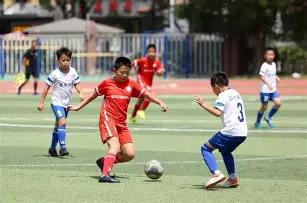 前三季我国,黄金产量及,消费量数据,PG电子平台,PG电子官方网站,PG电子登录入口,PG电子app下载