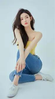 知势快报,教育资讯周,PG电子,PG电子平台,PG电子官方网站,PG电子登录入口,PG电子app下载