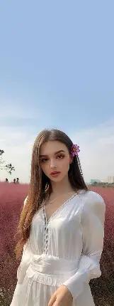 威少球衣球,迷末节爆发,砍下,PG电子平台,PG电子官方网站,PG电子登录入口,PG电子app下载