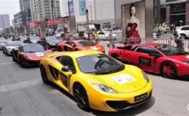 卡特,幼时常帽库,今战场上反,PG电子平台,PG电子官方网站,PG电子登录入口,PG电子app下载