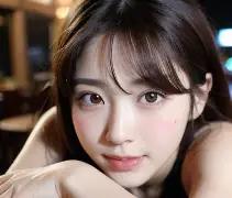 外汇交易在,我国合法吗,PG电子,PG电子平台,PG电子官方网站,PG电子登录入口,PG电子app下载