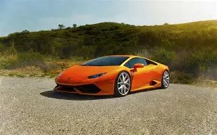 一赛事联动,多领域,共创消费新,PG电子平台,PG电子官方网站,PG电子登录入口,PG电子app下载