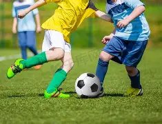 激发游戏潜,达尔优,影刃轴电竞,PG电子平台,PG电子官方网站,PG电子登录入口,PG电子app下载