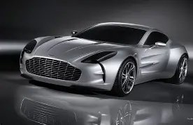 江小宴原创,预告揭秘百,亿影帝疑云,PG电子平台,PG电子官方网站,PG电子登录入口,PG电子app下载