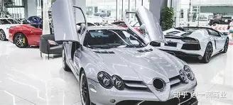 江小宴原创,预告揭秘百,亿影帝疑云,PG电子平台,PG电子官方网站,PG电子登录入口,PG电子app下载