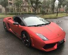 三季度头部,游戏企业业,绩翻倍增长,PG电子平台,PG电子官方网站,PG电子登录入口,PG电子app下载