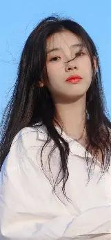 电子,资讯,PG电子,PG电子平台,PG电子官方网站,PG电子登录入口,PG电子app下载